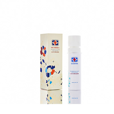 随州市万能抗菌喷雾