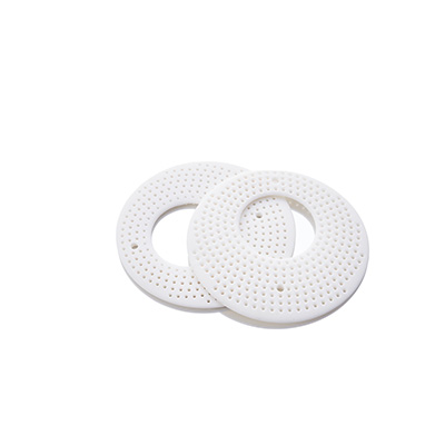 随州市能量胸贴