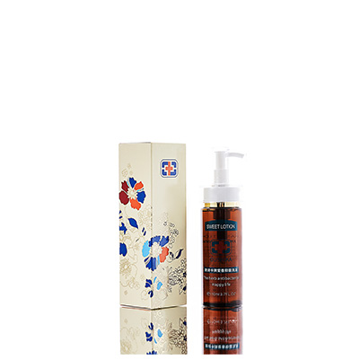 随州市男女外阴洗液