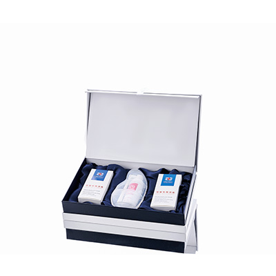 随州市阴道抑菌护理套盒