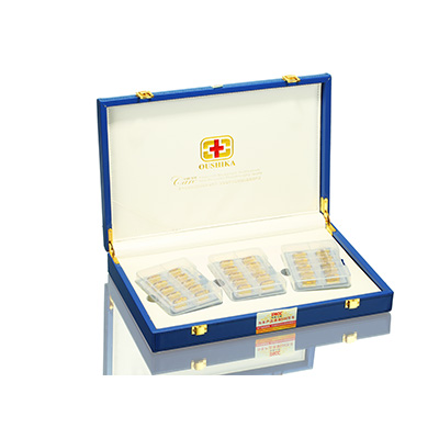 随州市盆腔排毒修复套