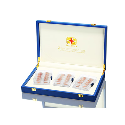 随州市子宫排毒套