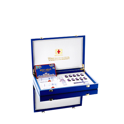 养芯修复综合版随州市