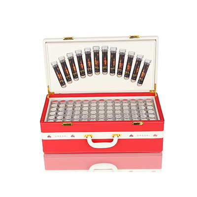 随州市卵巢抗衰复合粉