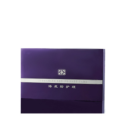 气血能量海底轮随州市