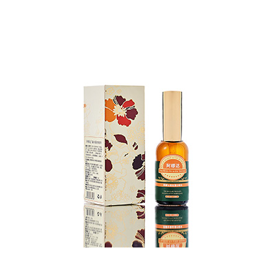 随州市私密细嫩修复精华