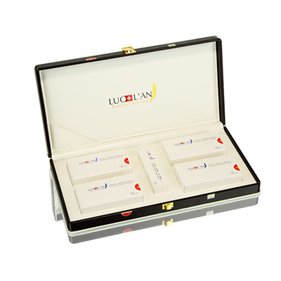 阴道排毒养护套随州市