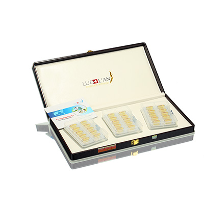 随州市专业盆腔养护套